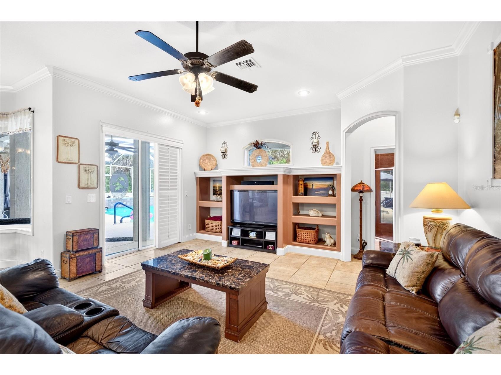 4125 SE 53rd Court Ocala FL 34480 O6418317 image44