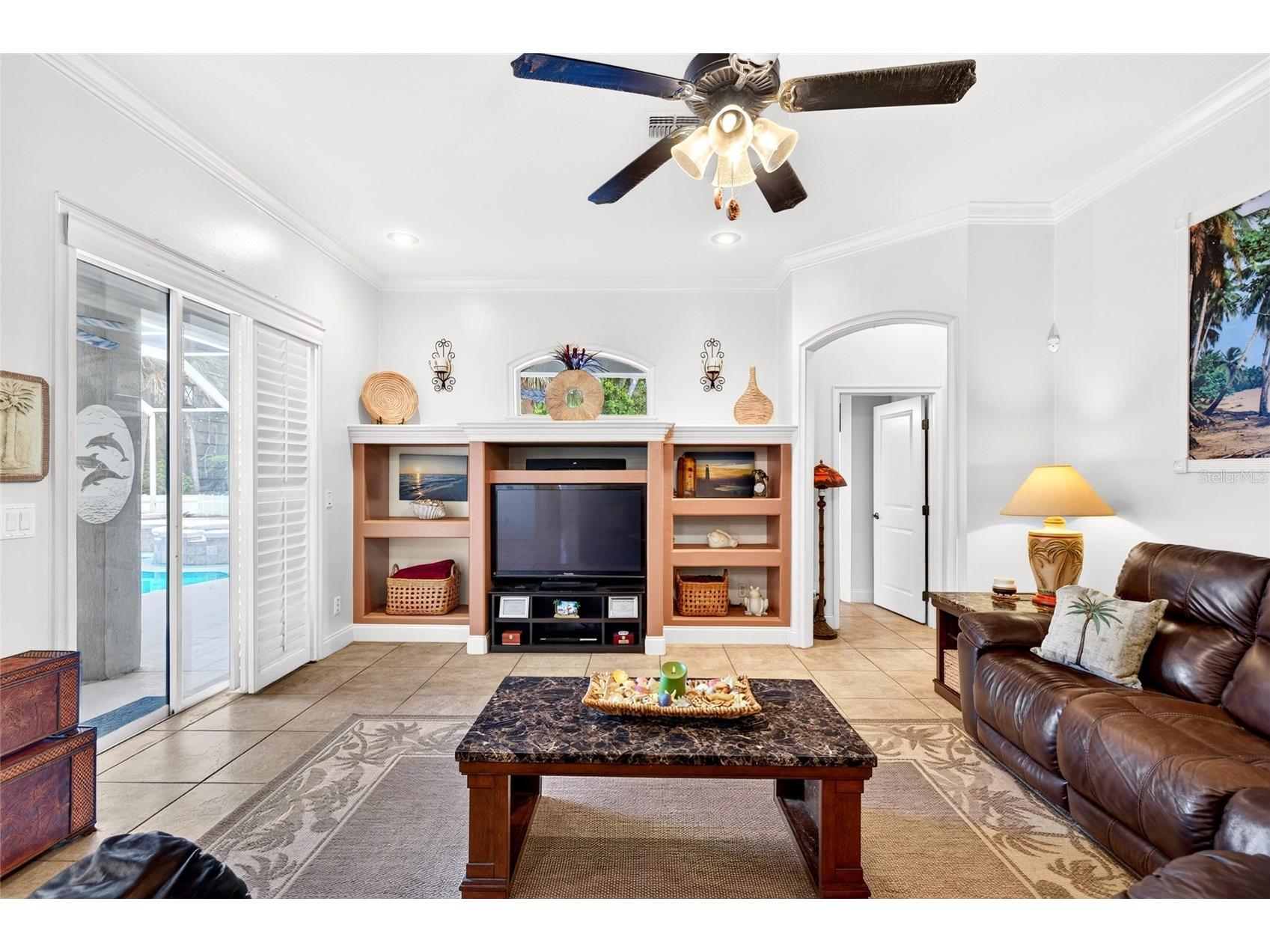 4125 SE 53rd Court Ocala FL 34480 O6418317 image45