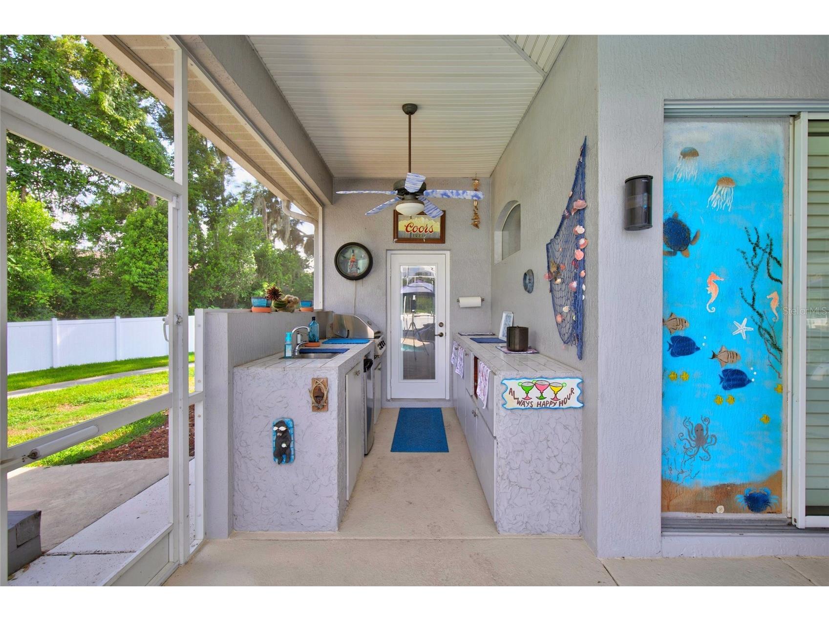 4125 SE 53rd Court Ocala FL 34480 O6418317 image48