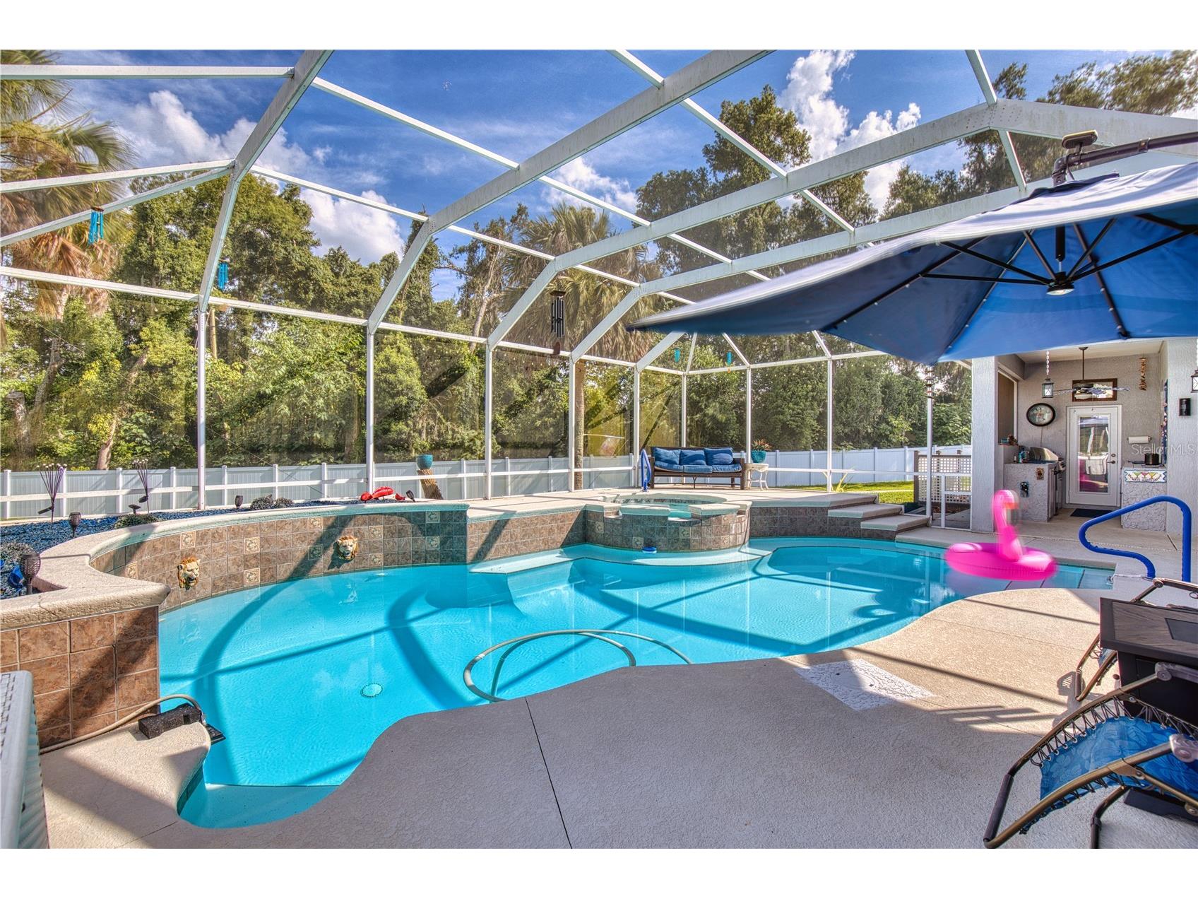 4125 SE 53rd Court Ocala FL 34480 O6418317 image49