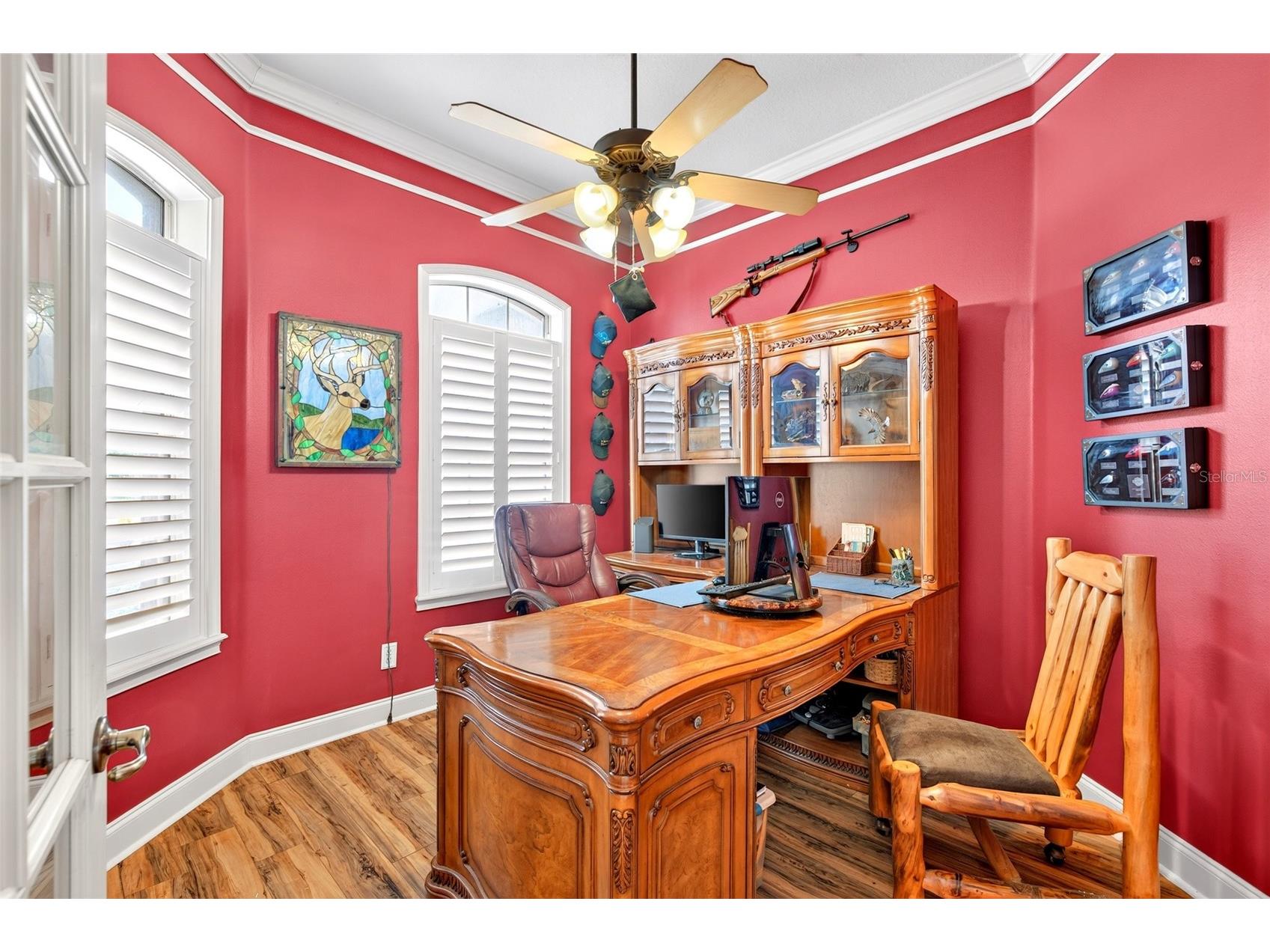 4125 SE 53rd Court Ocala FL 34480 O6418317 image5