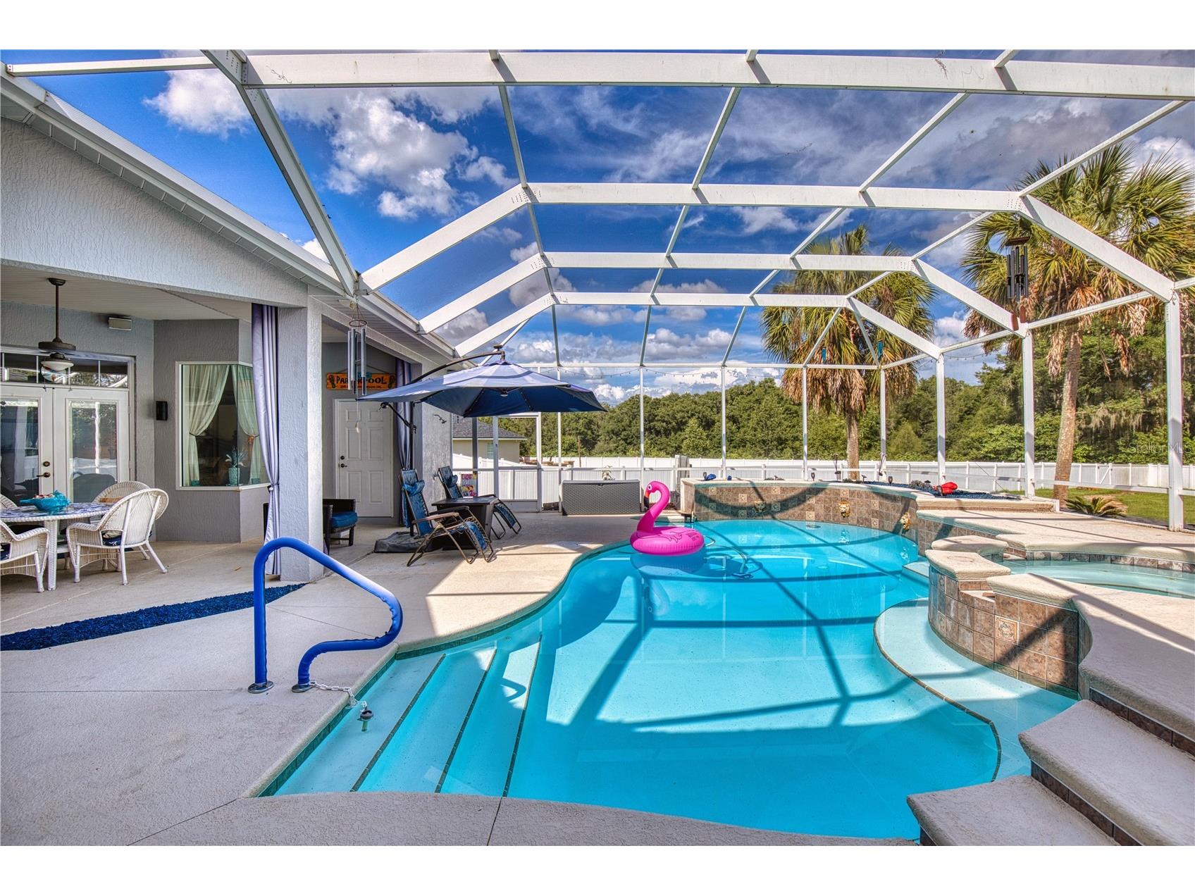 4125 SE 53rd Court Ocala FL 34480 O6418317 image51