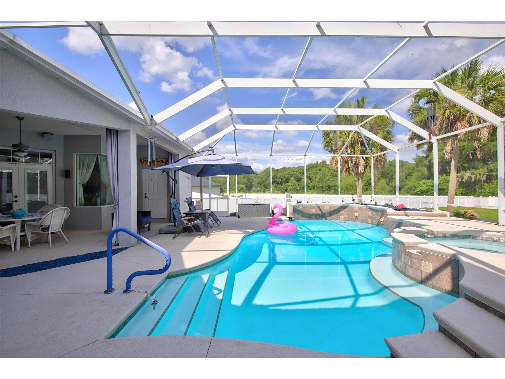 4125 SE 53rd Court Ocala FL 34480 O6418317 image52