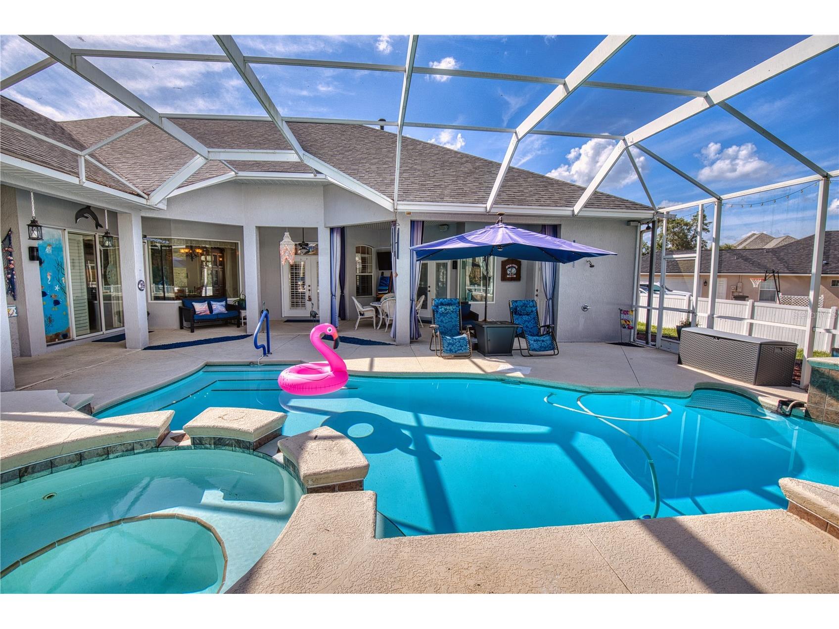 4125 SE 53rd Court Ocala FL 34480 O6418317 image53