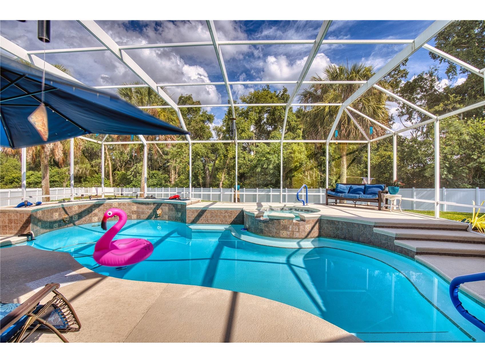 4125 SE 53rd Court Ocala FL 34480 O6418317 image54