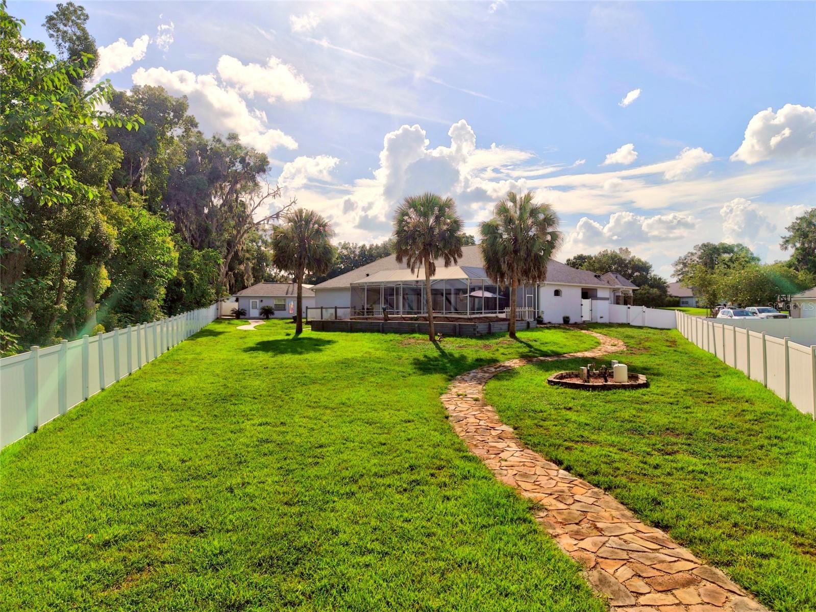 4125 SE 53rd Court Ocala FL 34480 O6418317 image55