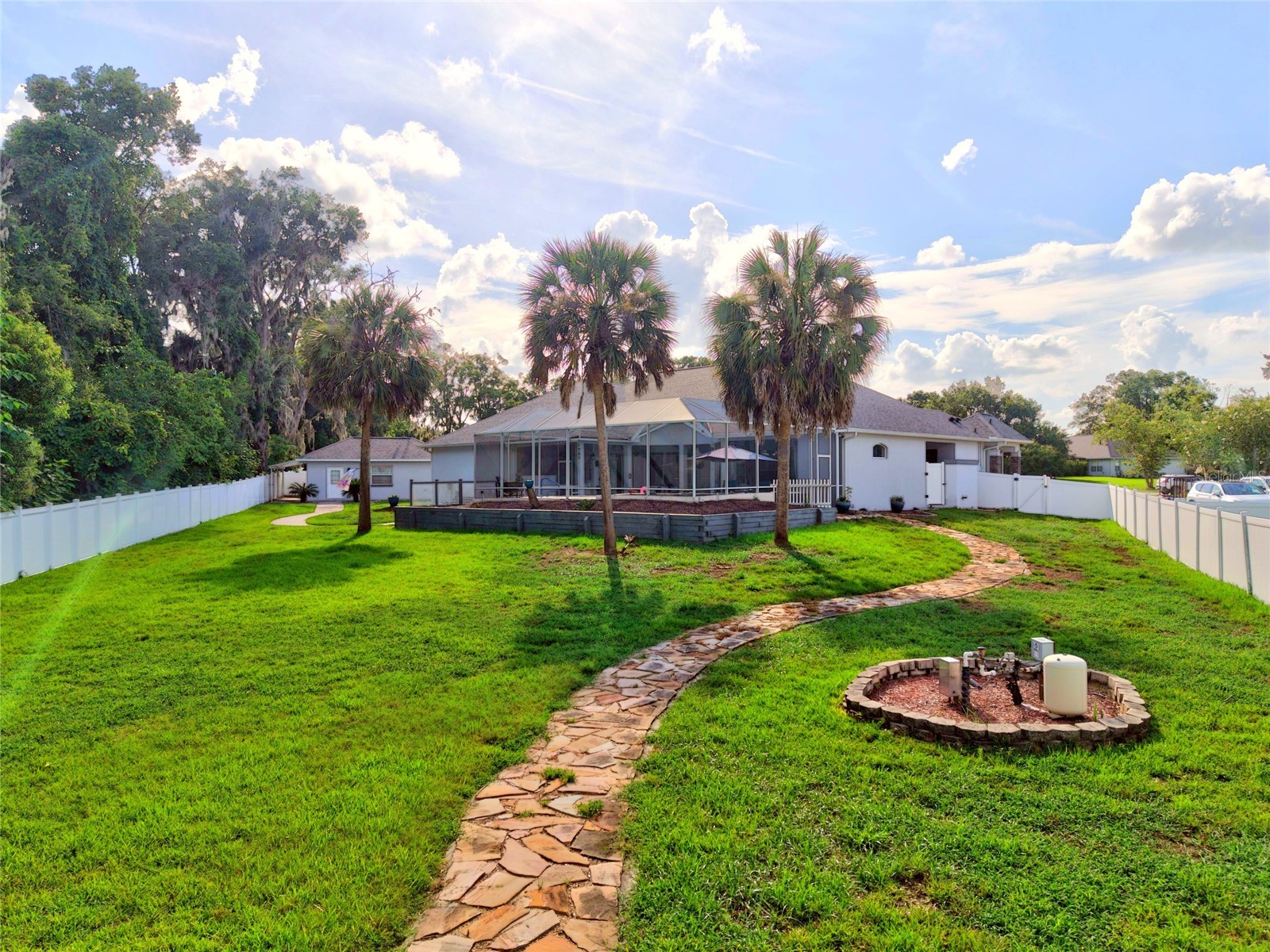 4125 SE 53rd Court Ocala FL 34480 O6418317 image56