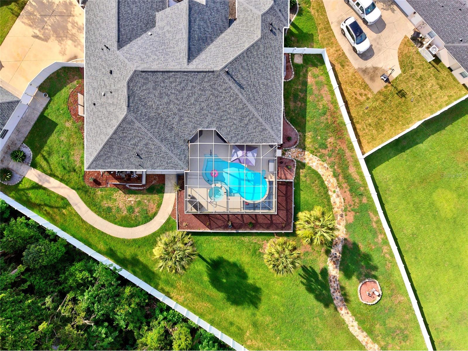 4125 SE 53rd Court Ocala FL 34480 O6418317 image57