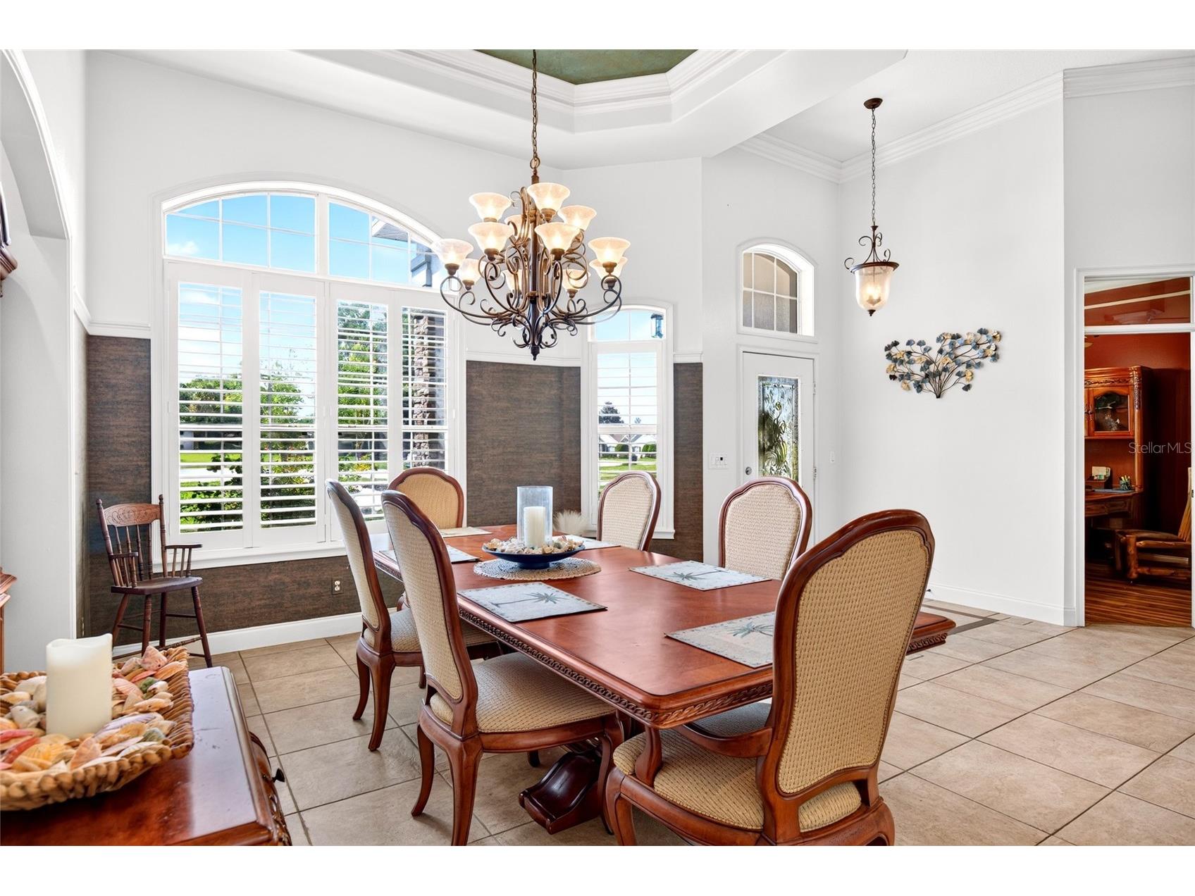 4125 SE 53rd Court Ocala FL 34480 O6418317 image6