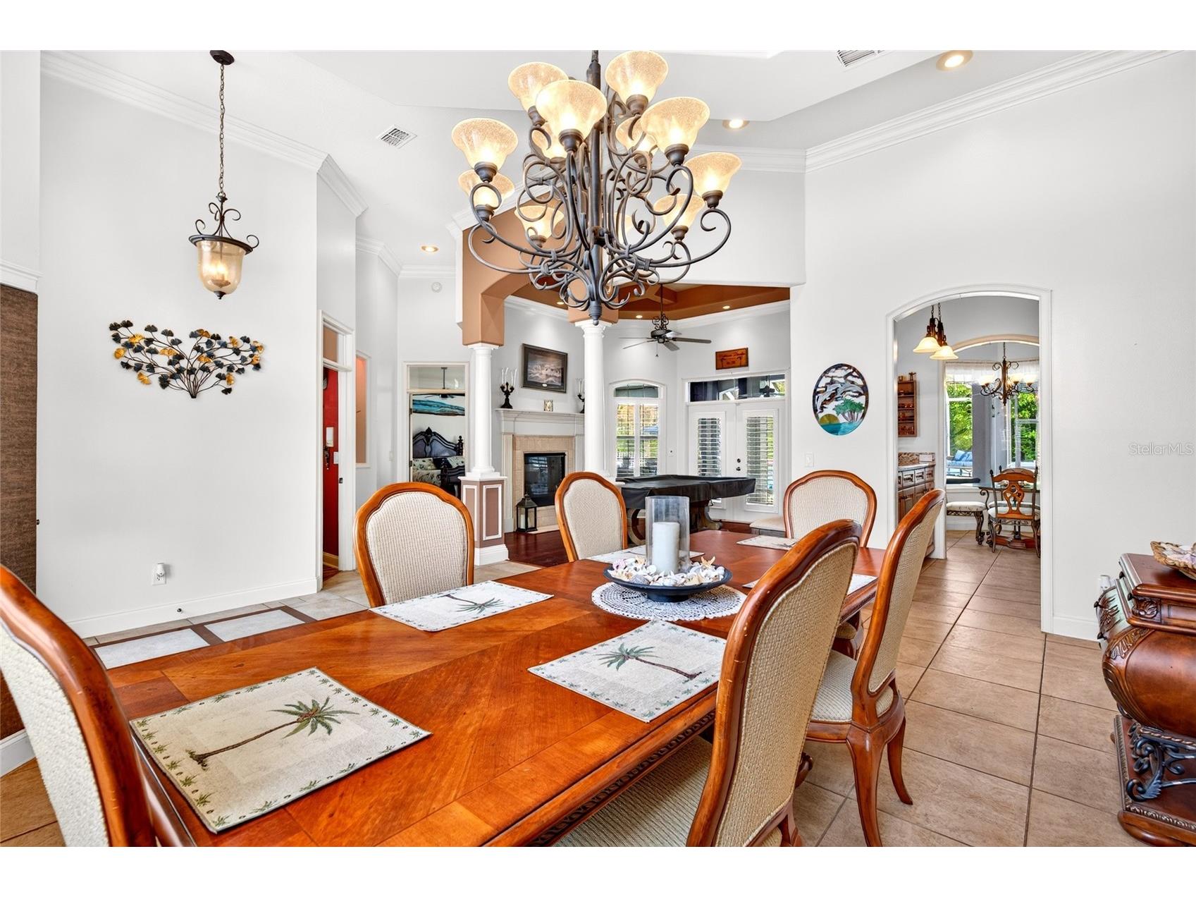 4125 SE 53rd Court Ocala FL 34480 O6418317 image7