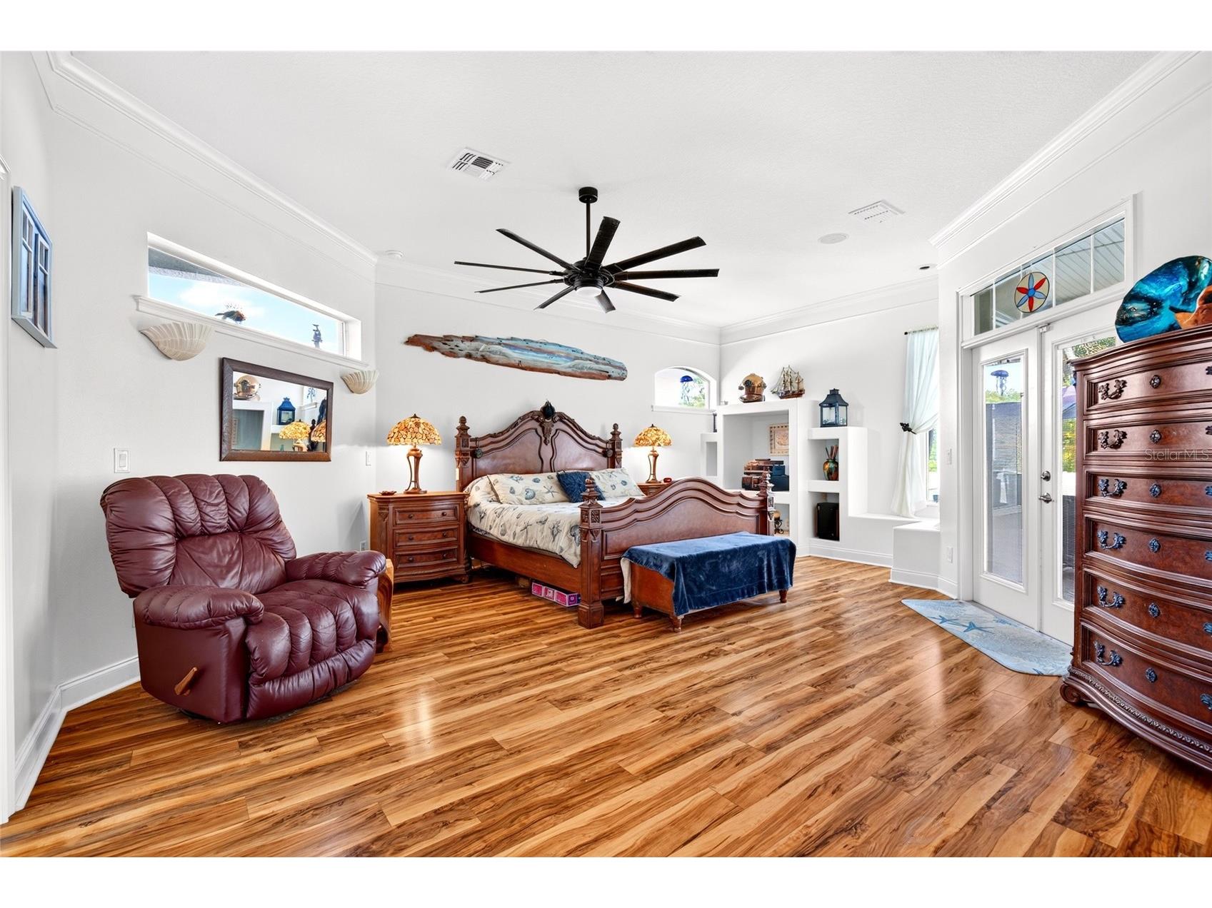4125 SE 53rd Court Ocala FL 34480 O6418317 image8