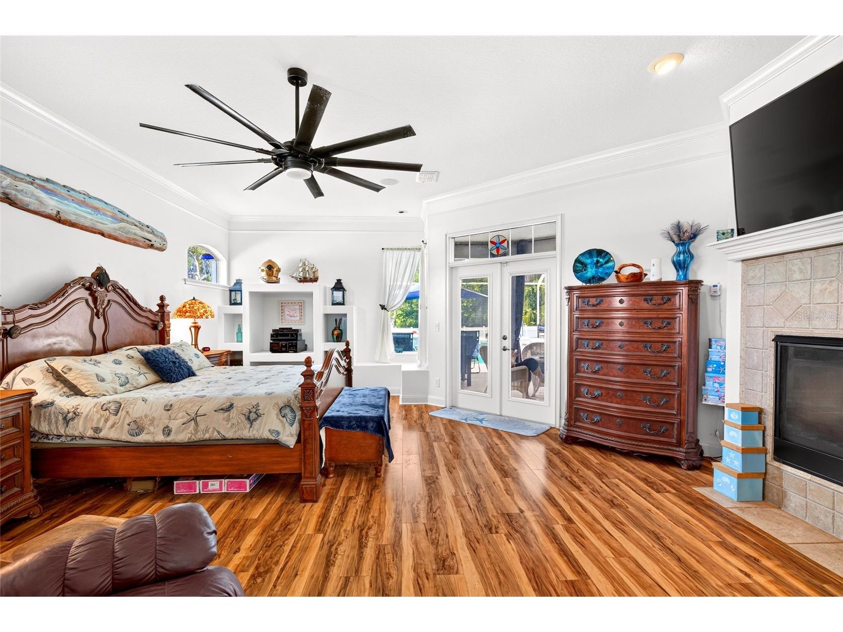 4125 SE 53rd Court Ocala FL 34480 O6418317 image9