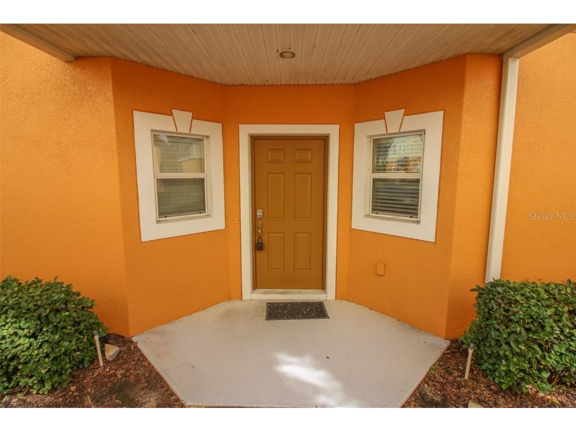 4125 Shade Tree Lane, Lakeland, FL, 33812 | MLS: L4945658 | Edina Realty