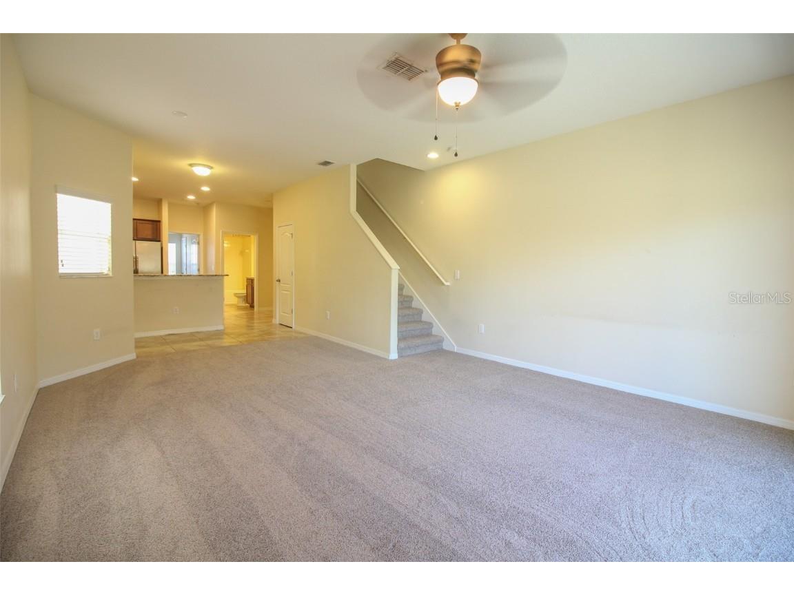 4125 Shade Tree Lane, Lakeland, FL, 33812 | MLS: L4945658 | Edina Realty