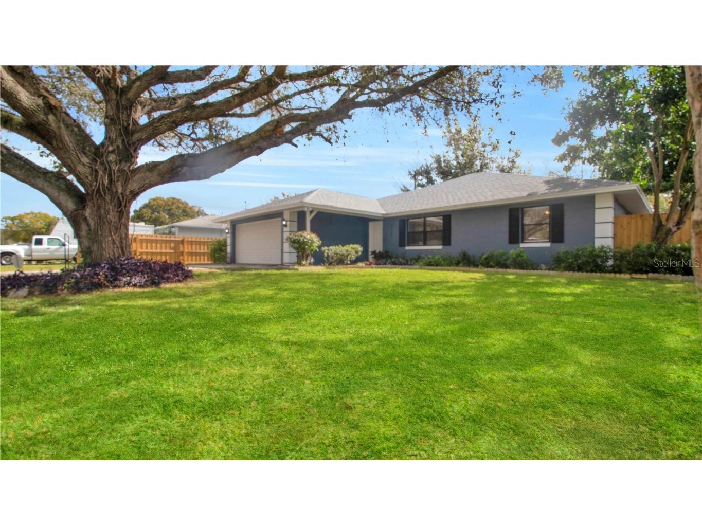 4125 Sunny View Drive Lakeland FL 33813 A4599005 image1