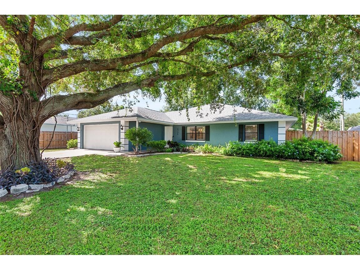 4125 Sunny View Drive Lakeland FL 33813 P4935304 image1