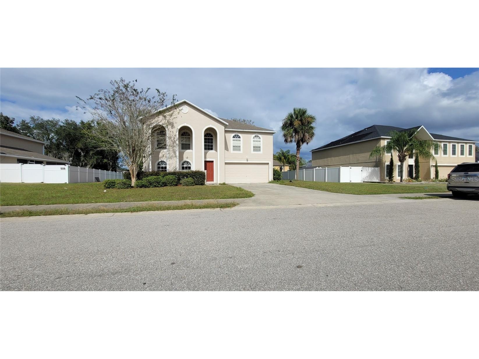 4125 SW 33rd Street Ocala FL 34474 OM665758 image1