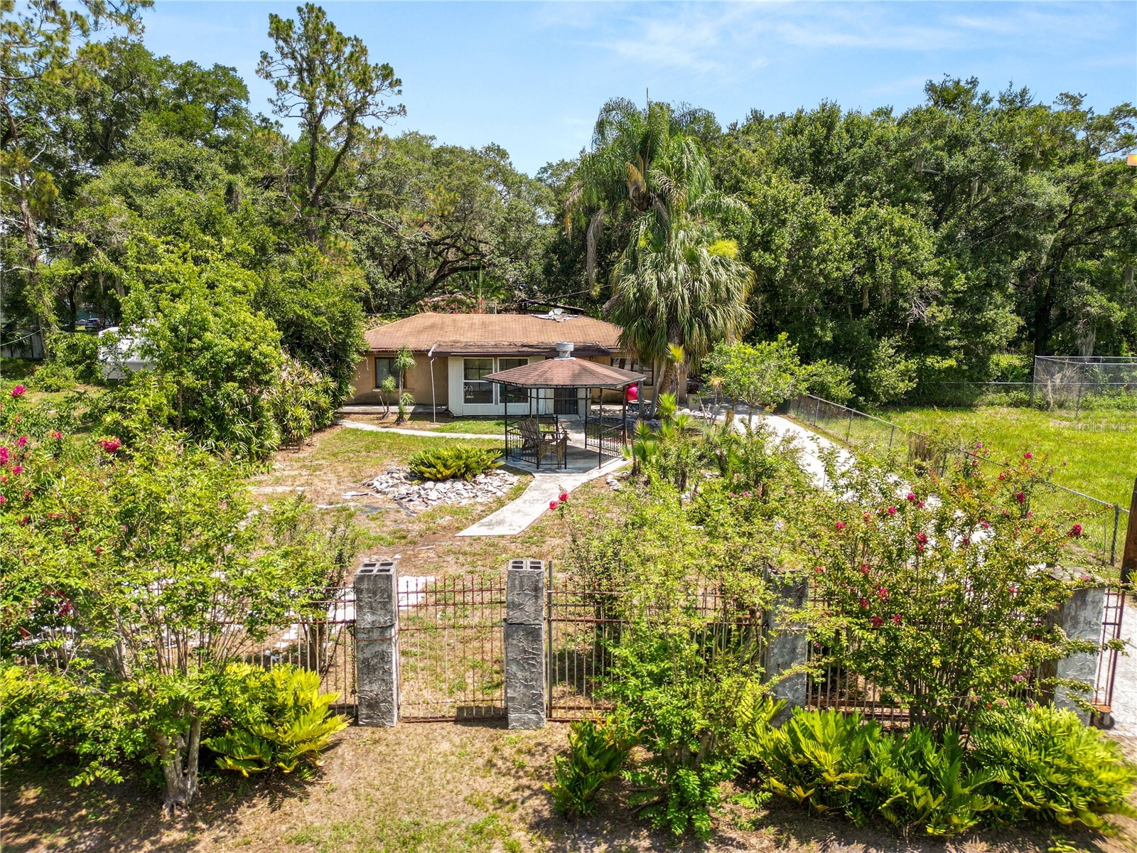 4125 Swindell Road Lakeland FL 33810 L4963171 image1