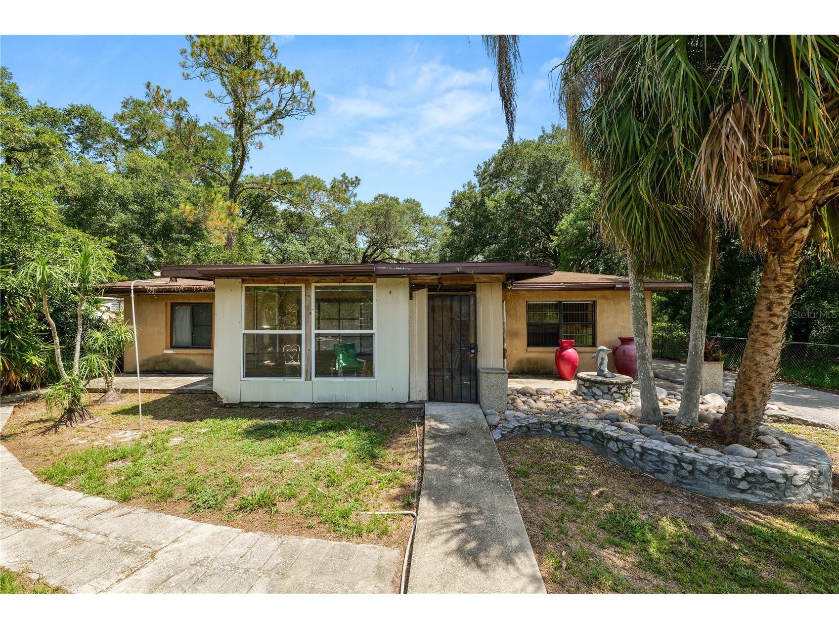 4125 Swindell Road Lakeland FL 33810 L4963171 image10