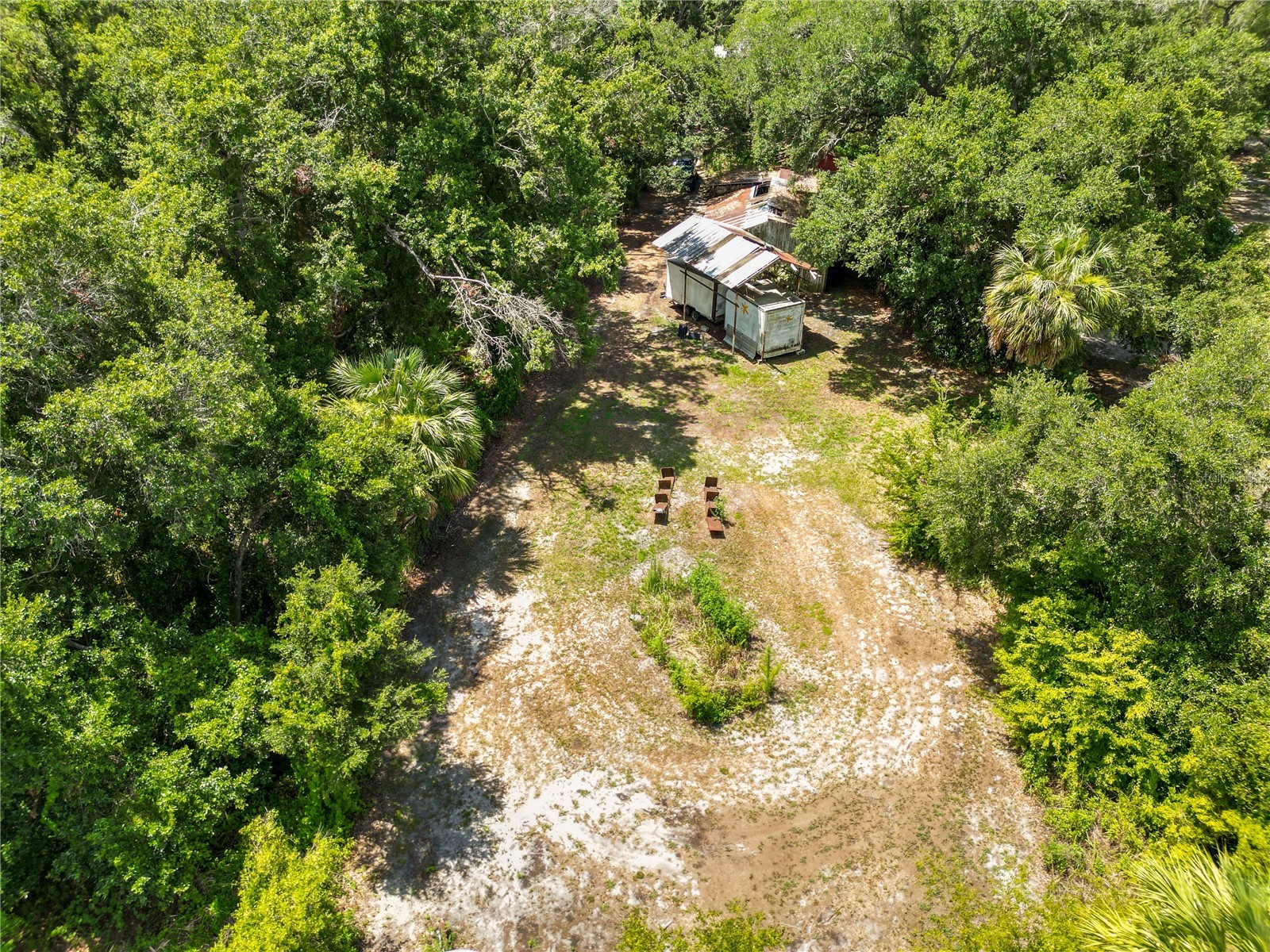 4125 Swindell Road Lakeland FL 33810 L4963171 image11