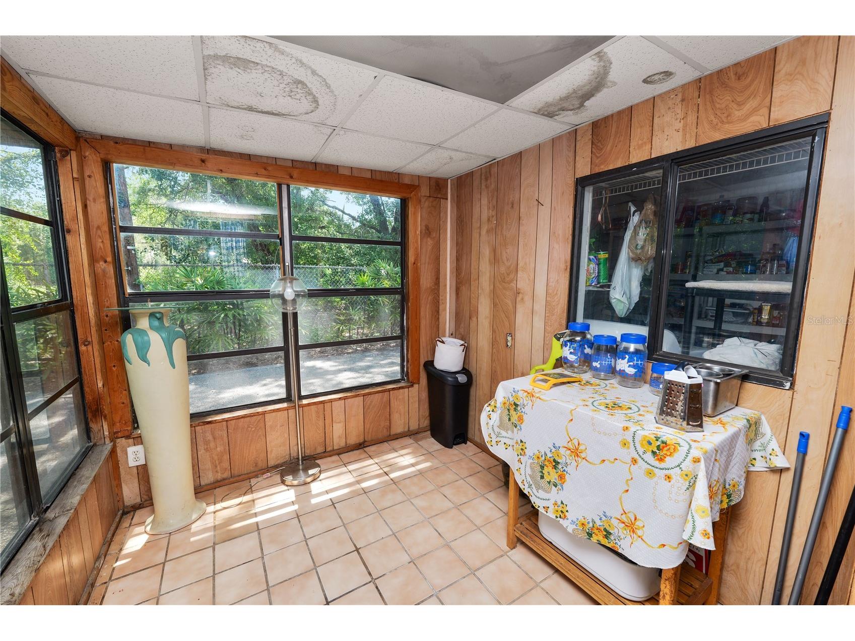4125 Swindell Road Lakeland FL 33810 L4963171 image12