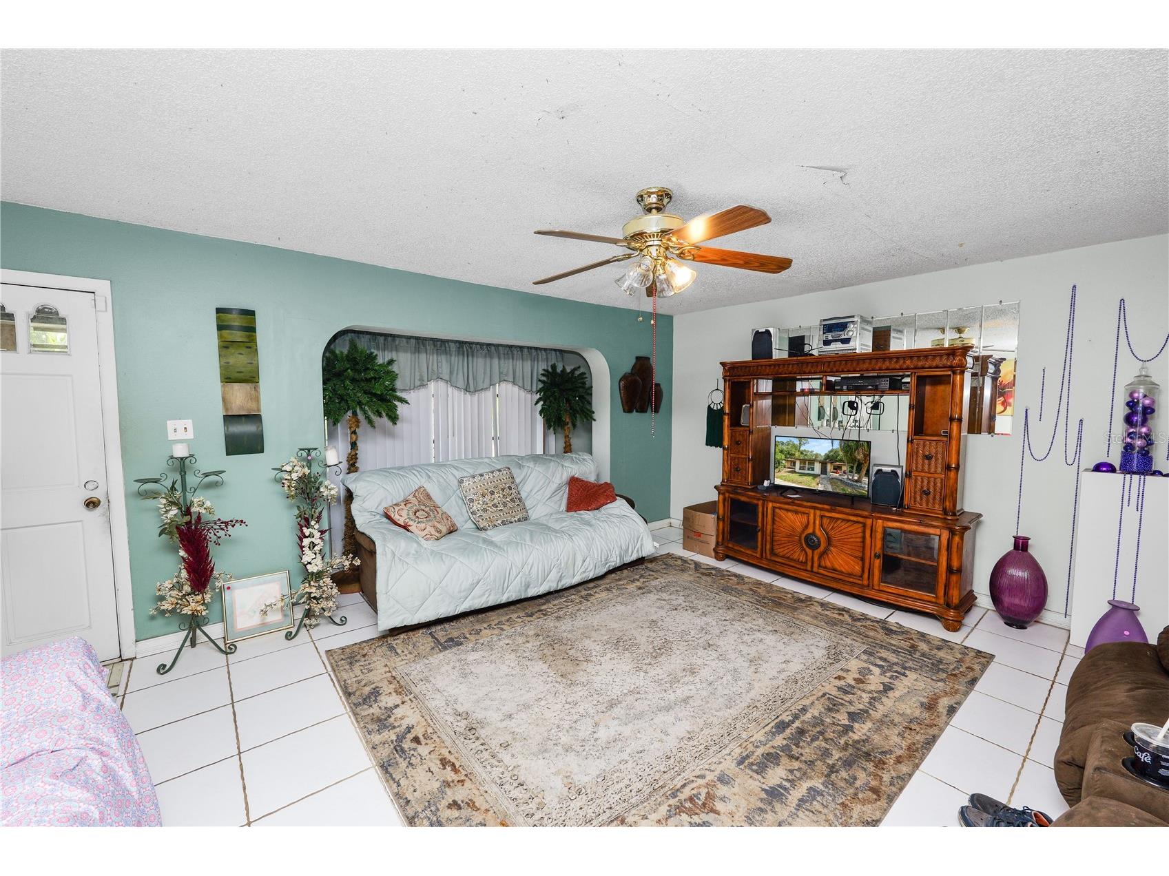 4125 Swindell Road Lakeland FL 33810 L4963171 image13