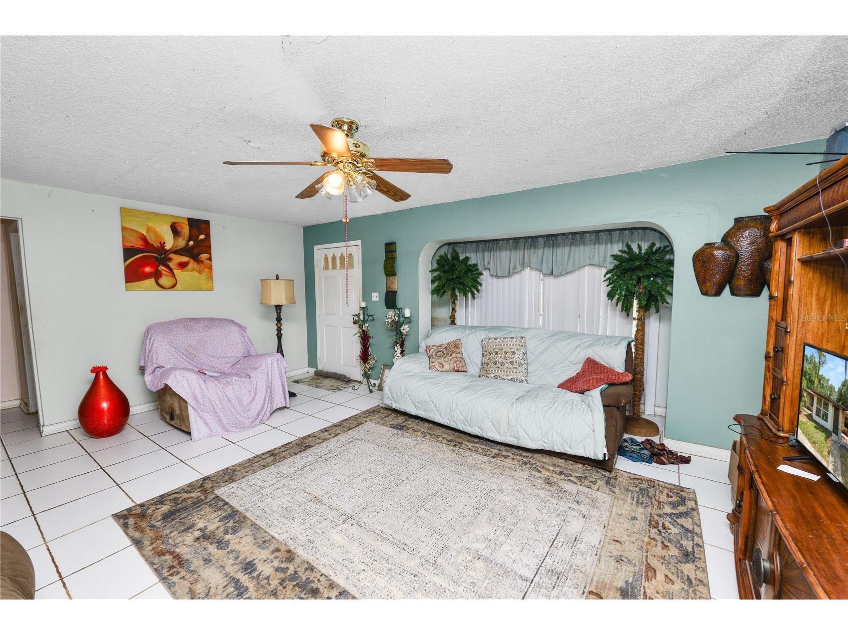 4125 Swindell Road Lakeland FL 33810 L4963171 image14