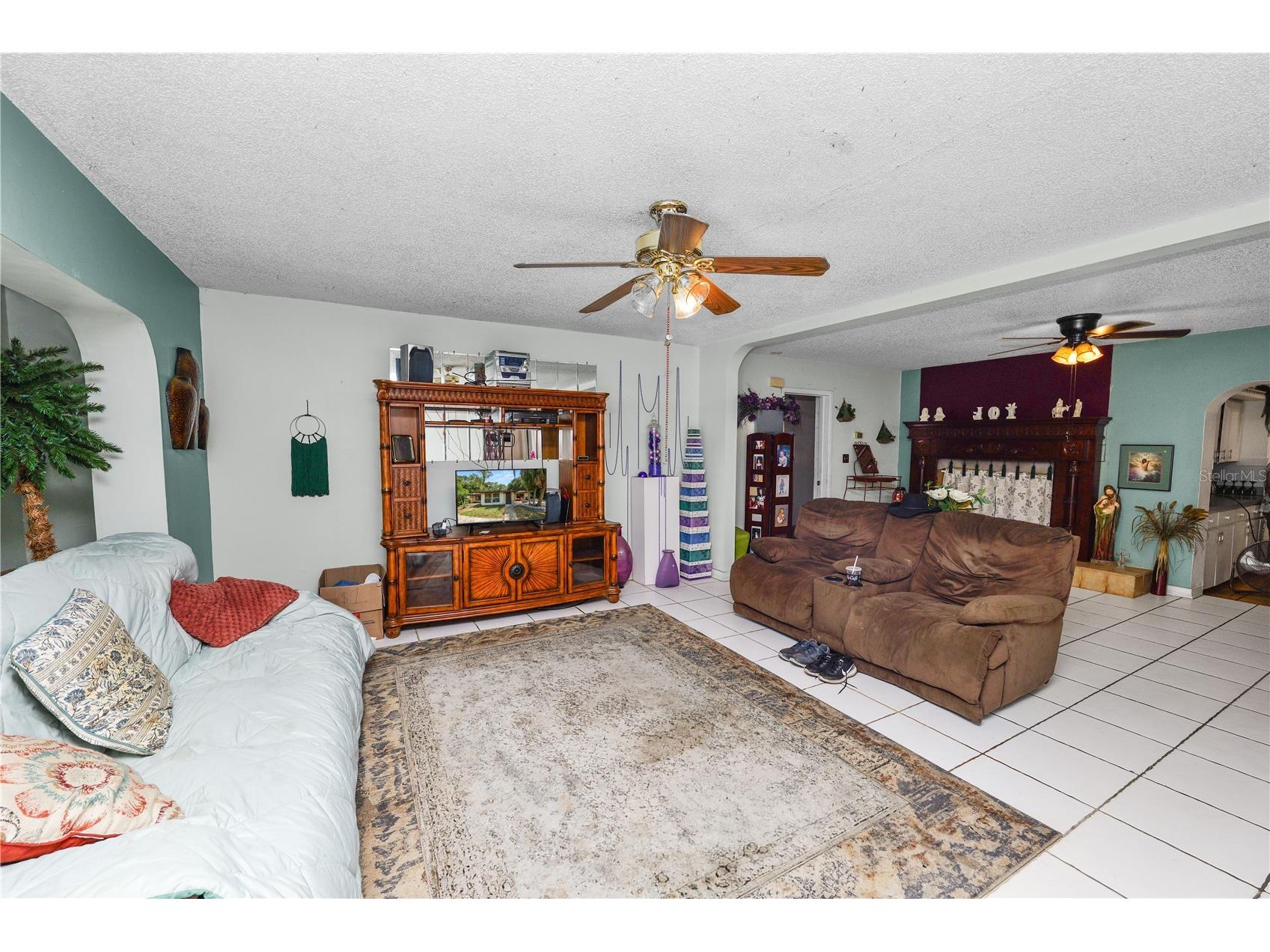 4125 Swindell Road Lakeland FL 33810 L4963171 image15