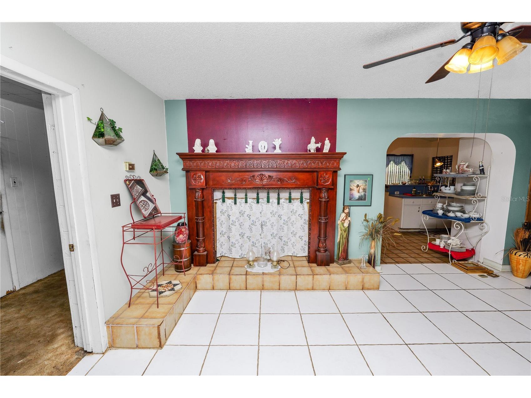 4125 Swindell Road Lakeland FL 33810 L4963171 image16