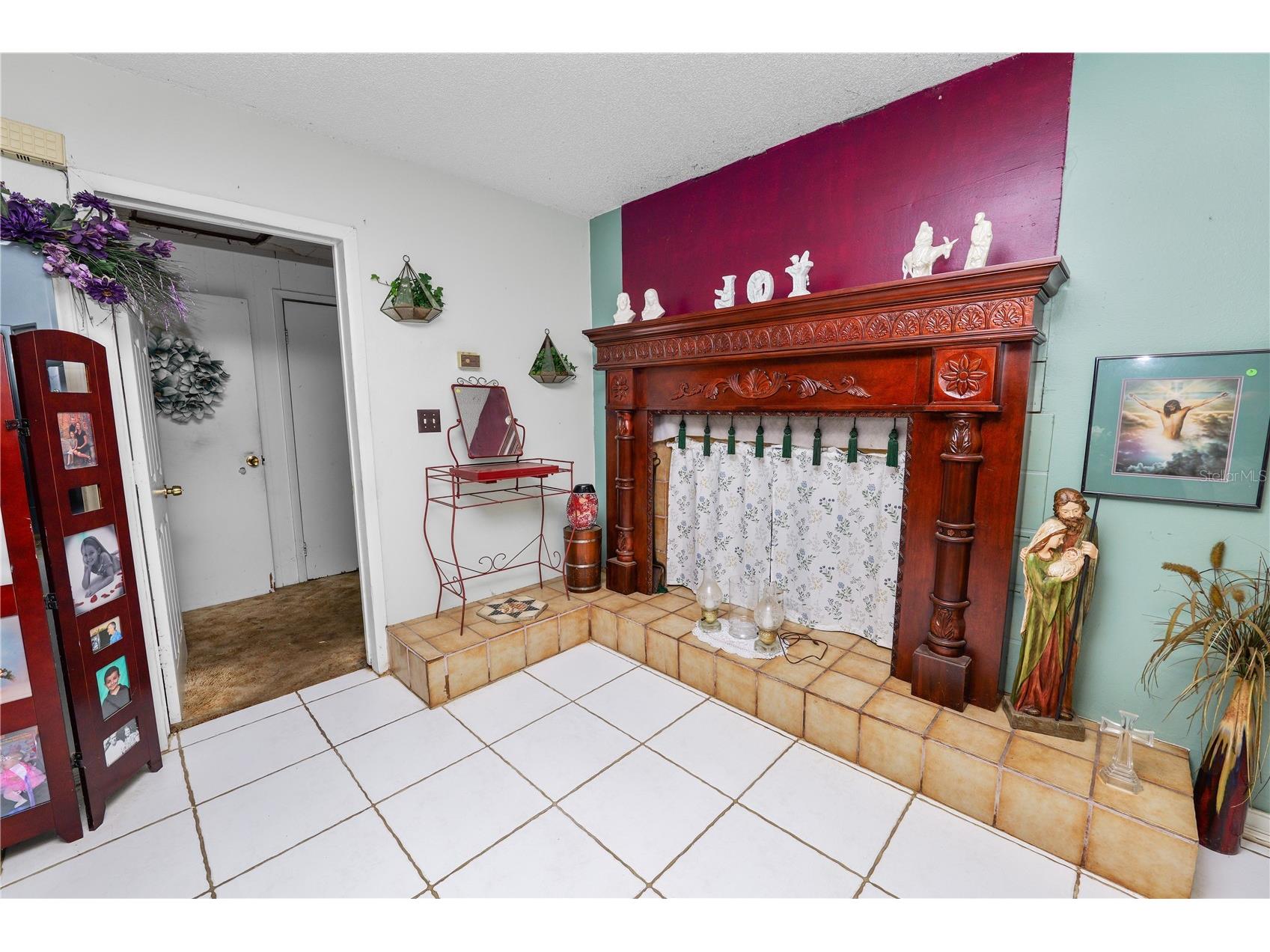 4125 Swindell Road Lakeland FL 33810 L4963171 image17