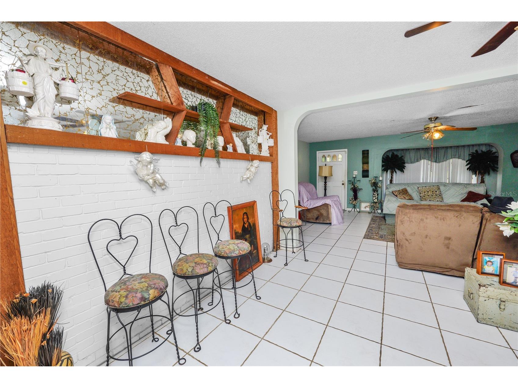 4125 Swindell Road Lakeland FL 33810 L4963171 image18