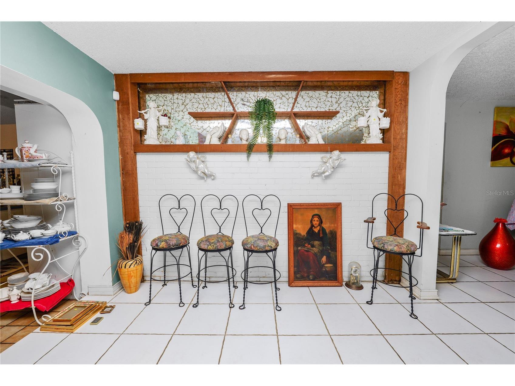 4125 Swindell Road Lakeland FL 33810 L4963171 image19