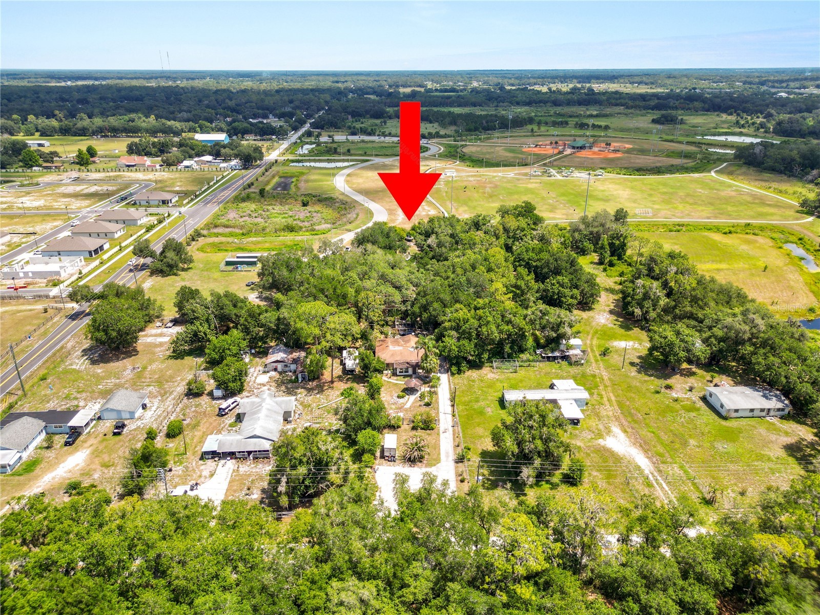 4125 Swindell Road Lakeland FL 33810 L4963171 image2