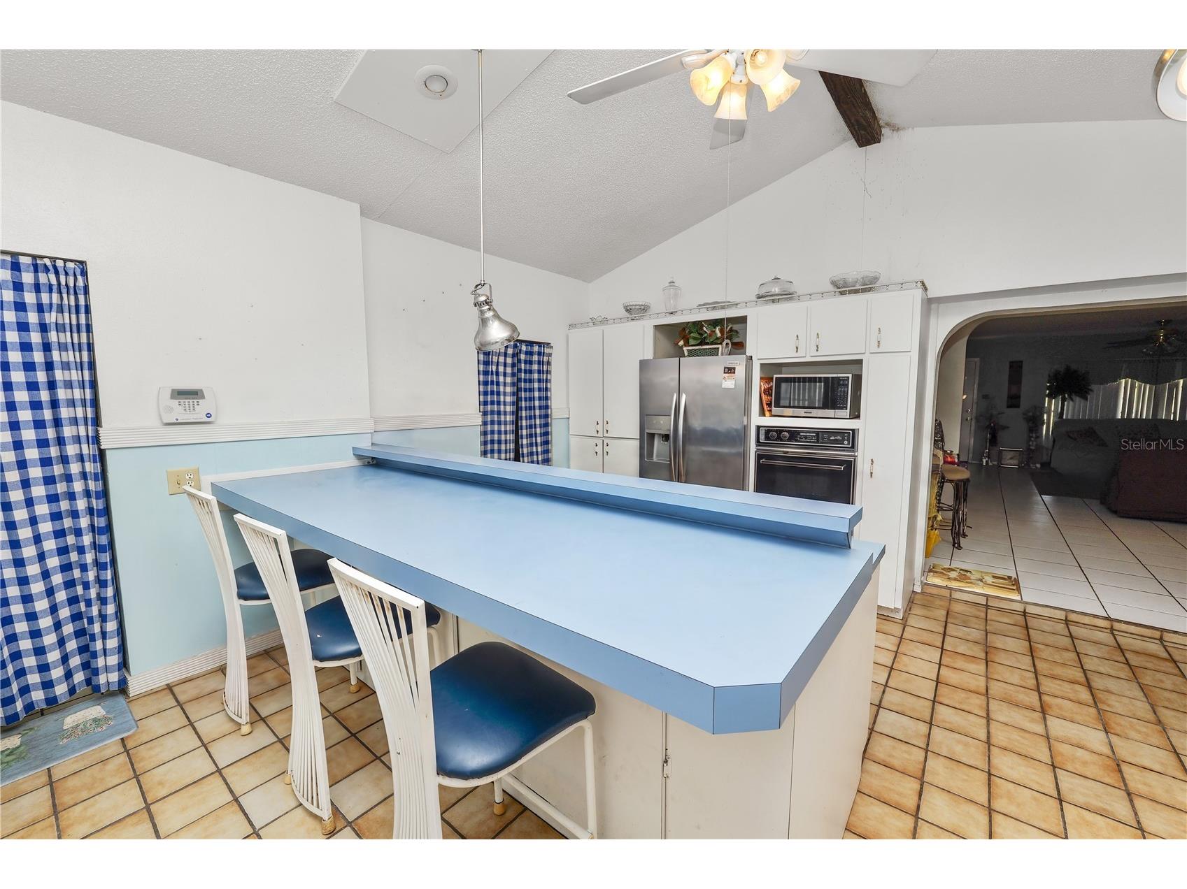 4125 Swindell Road Lakeland FL 33810 L4963171 image20