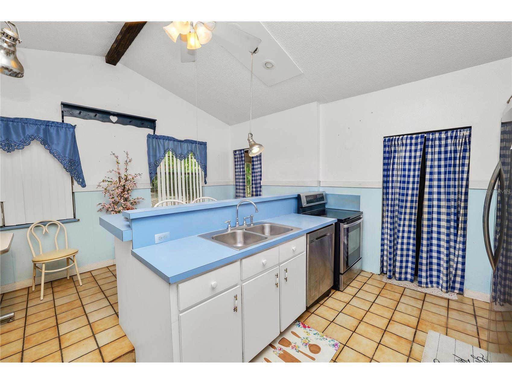 4125 Swindell Road Lakeland FL 33810 L4963171 image21