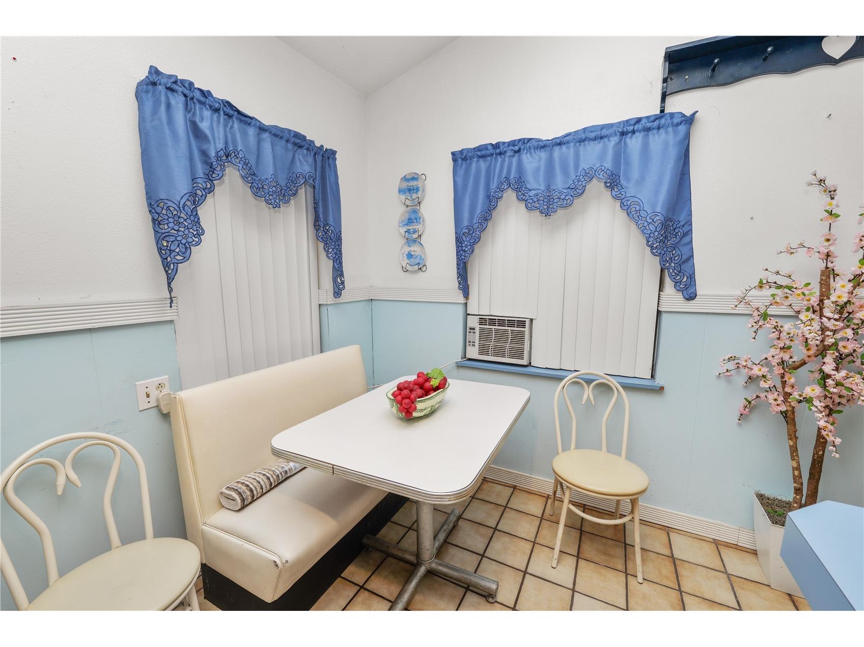 4125 Swindell Road Lakeland FL 33810 L4963171 image22