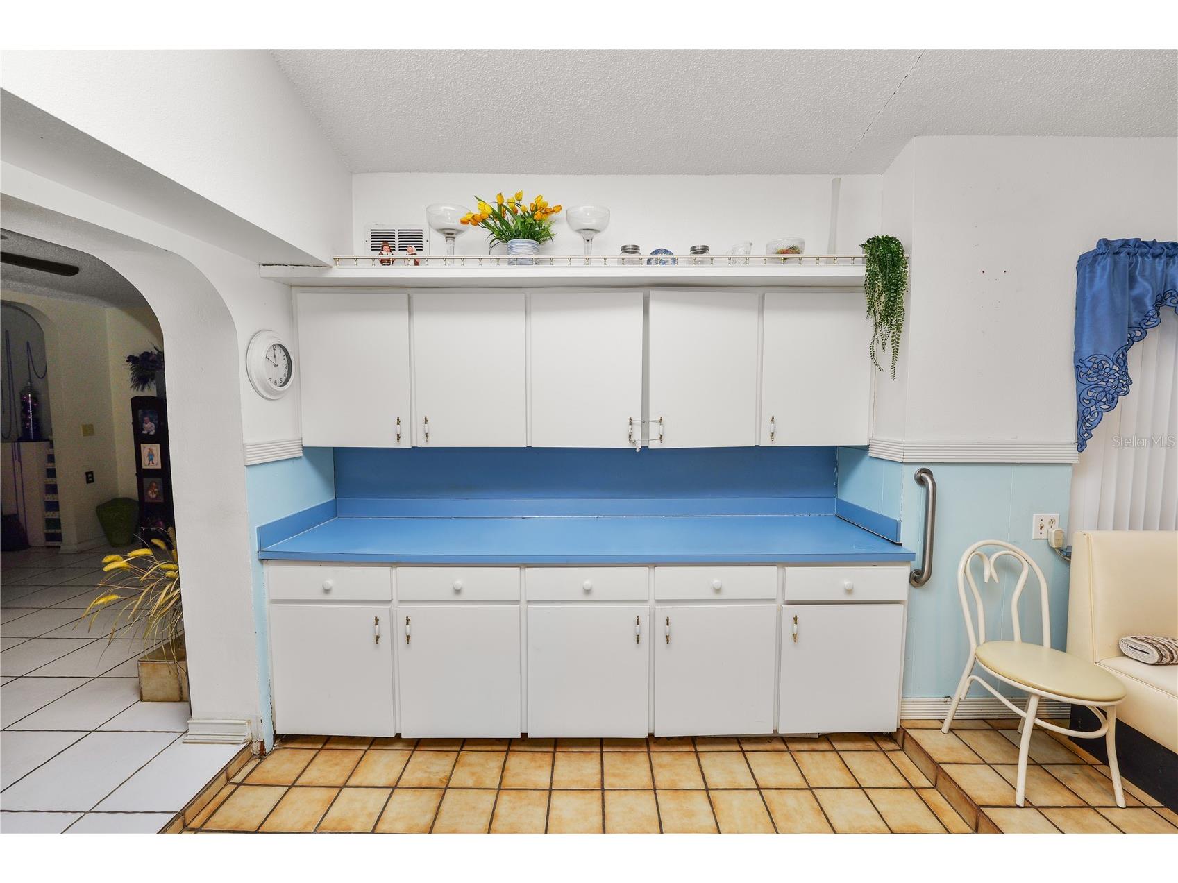 4125 Swindell Road Lakeland FL 33810 L4963171 image23
