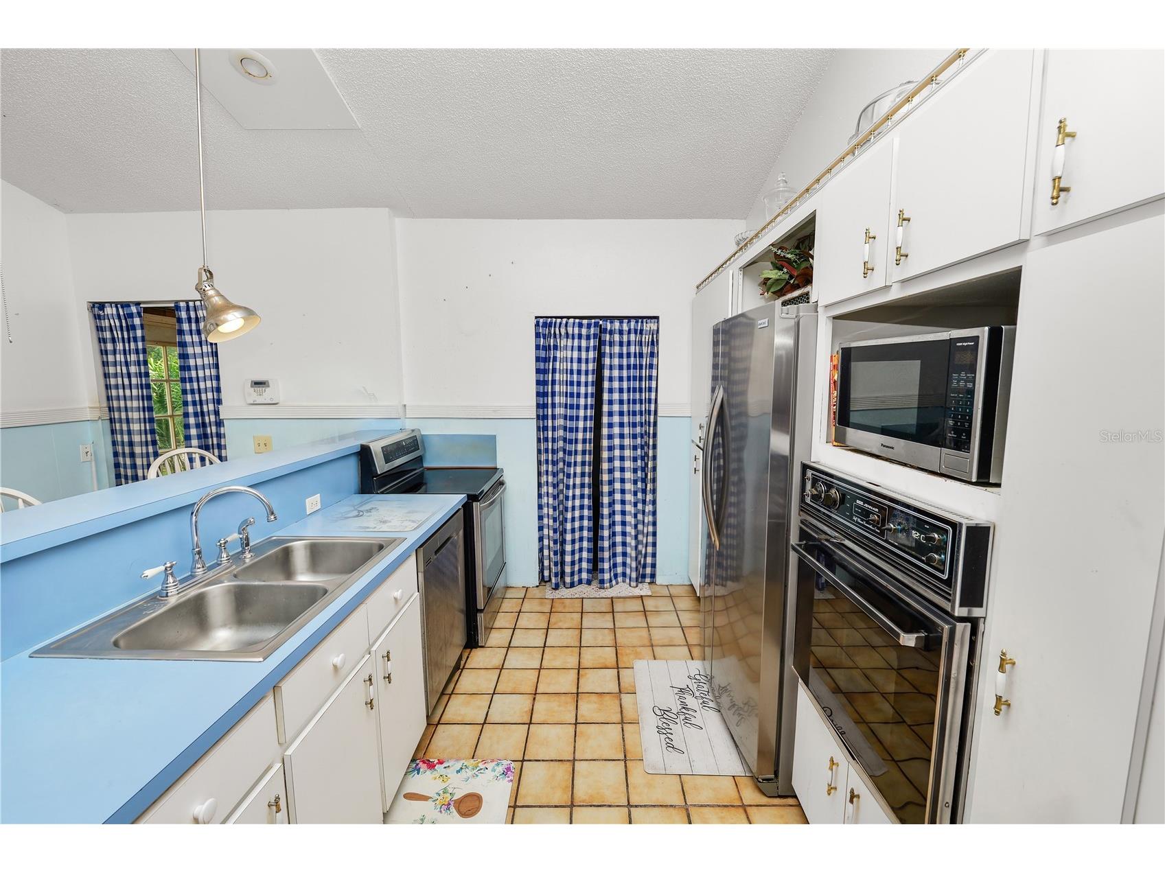 4125 Swindell Road Lakeland FL 33810 L4963171 image24