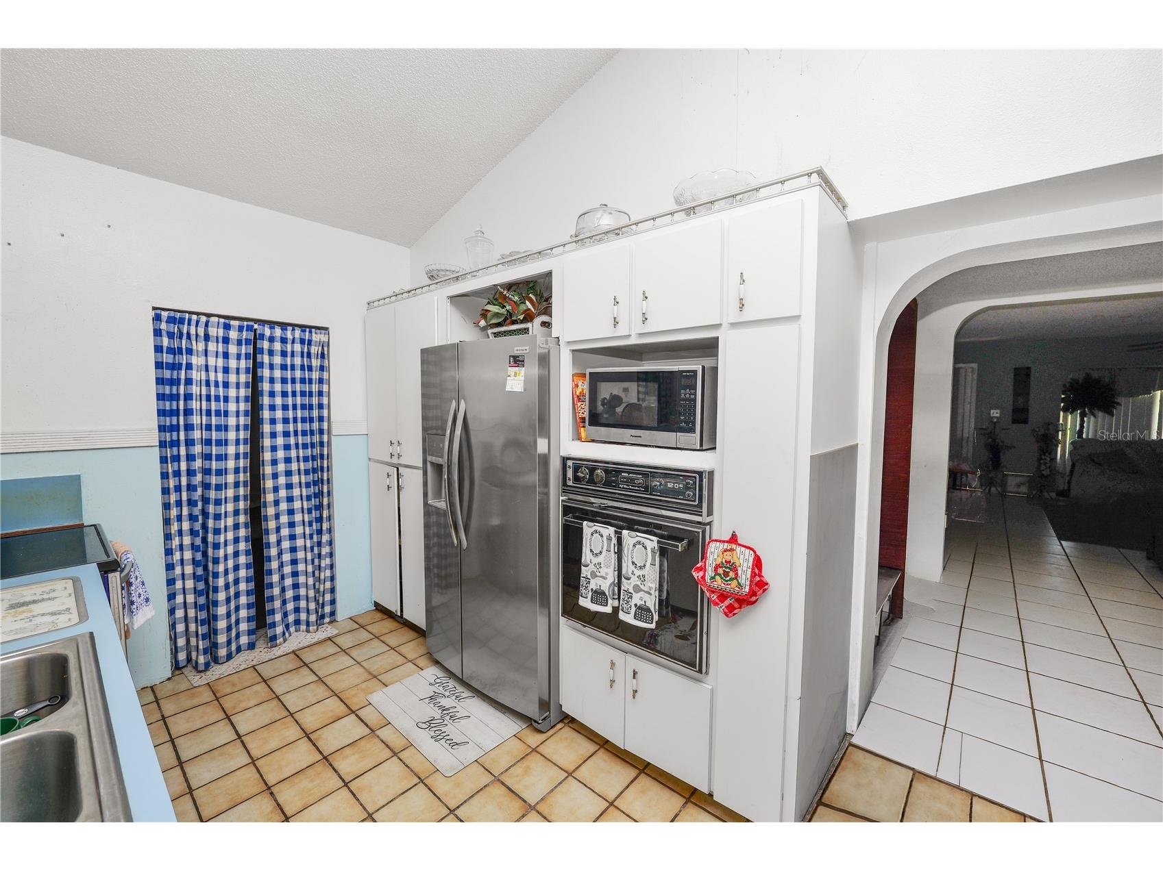 4125 Swindell Road Lakeland FL 33810 L4963171 image25