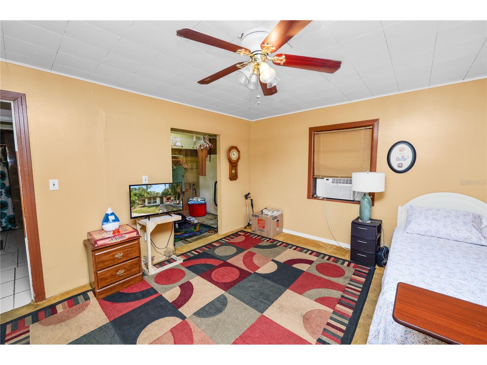 4125 Swindell Road Lakeland FL 33810 L4963171 image26