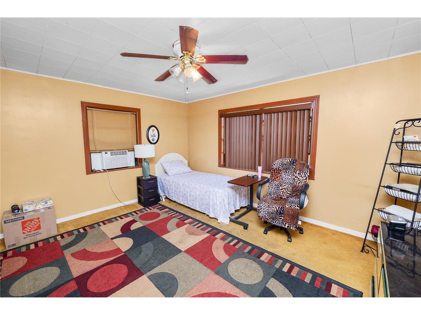 4125 Swindell Road Lakeland FL 33810 L4963171 image27
