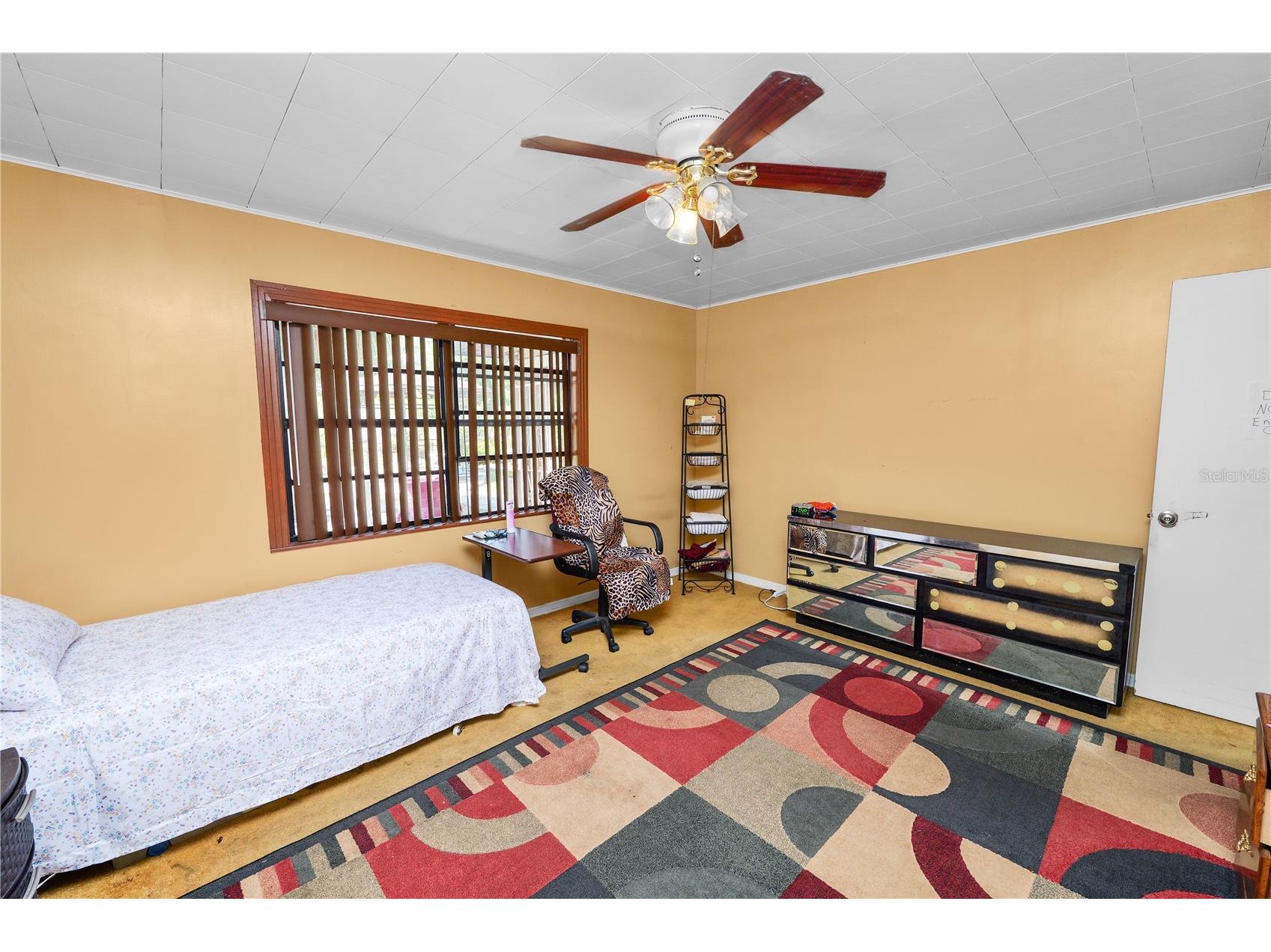 4125 Swindell Road Lakeland FL 33810 L4963171 image28
