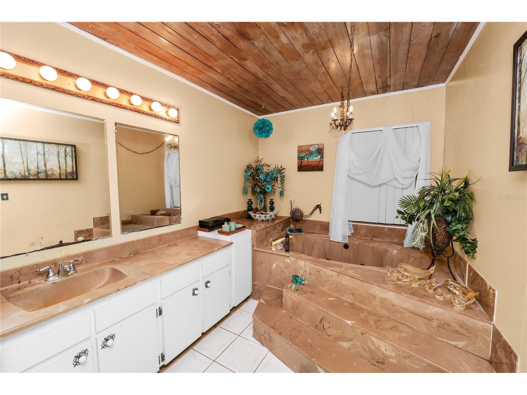 4125 Swindell Road Lakeland FL 33810 L4963171 image29