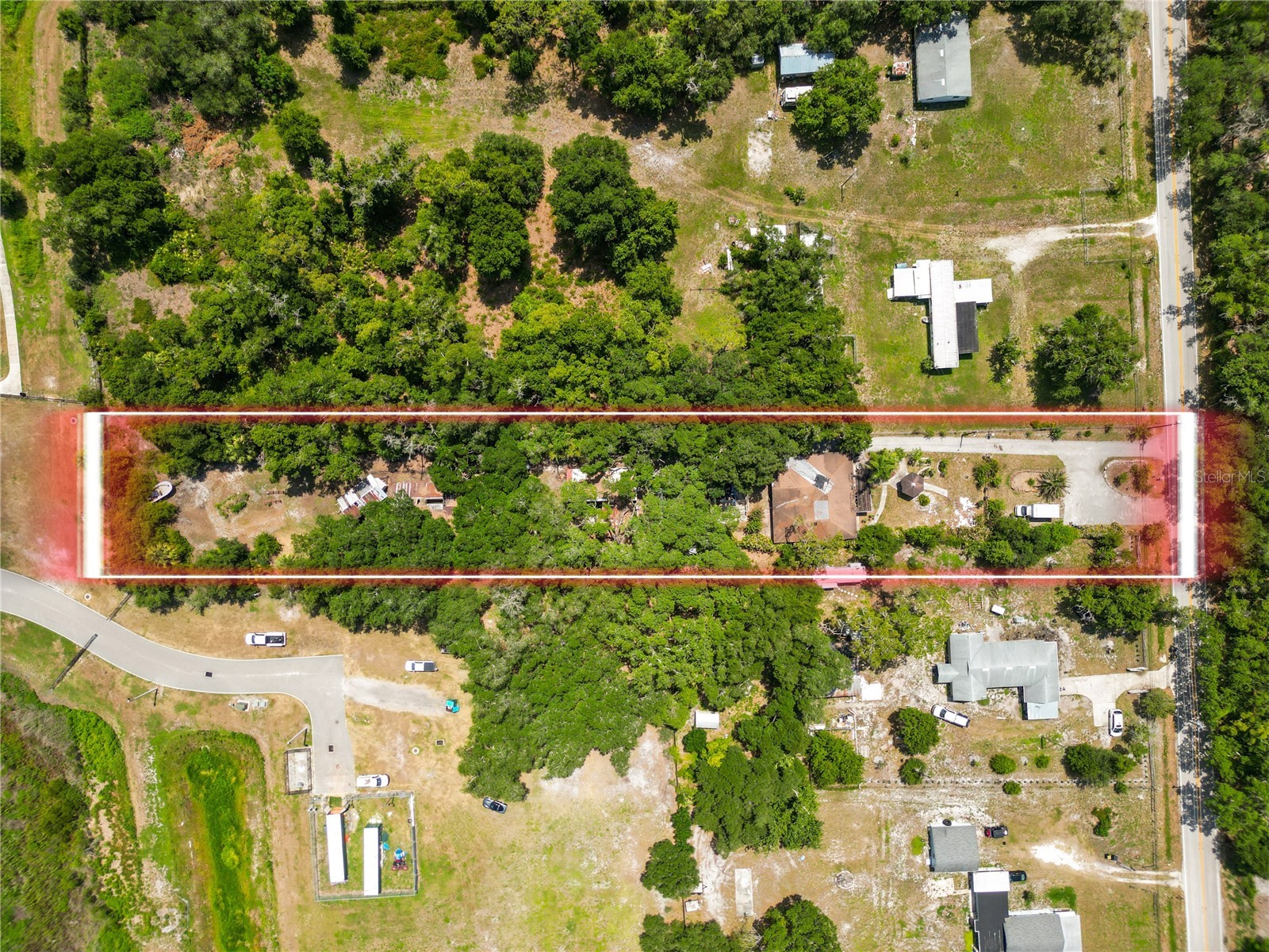 4125 Swindell Road Lakeland FL 33810 L4963171 image3