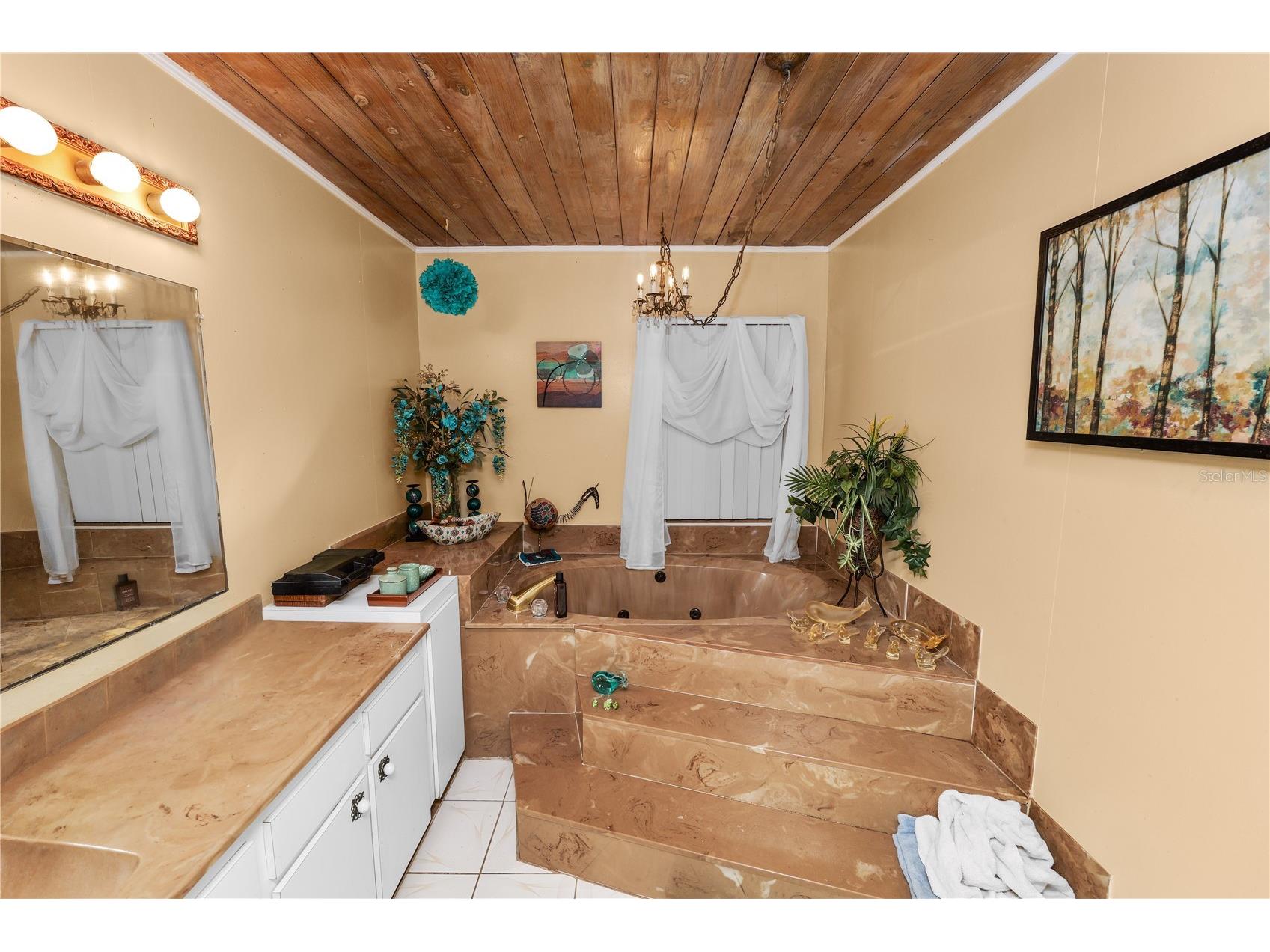4125 Swindell Road Lakeland FL 33810 L4963171 image30
