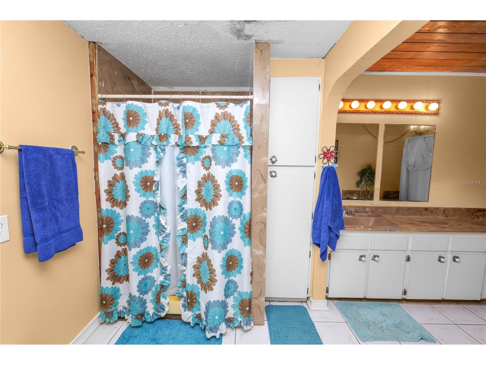 4125 Swindell Road Lakeland FL 33810 L4963171 image31