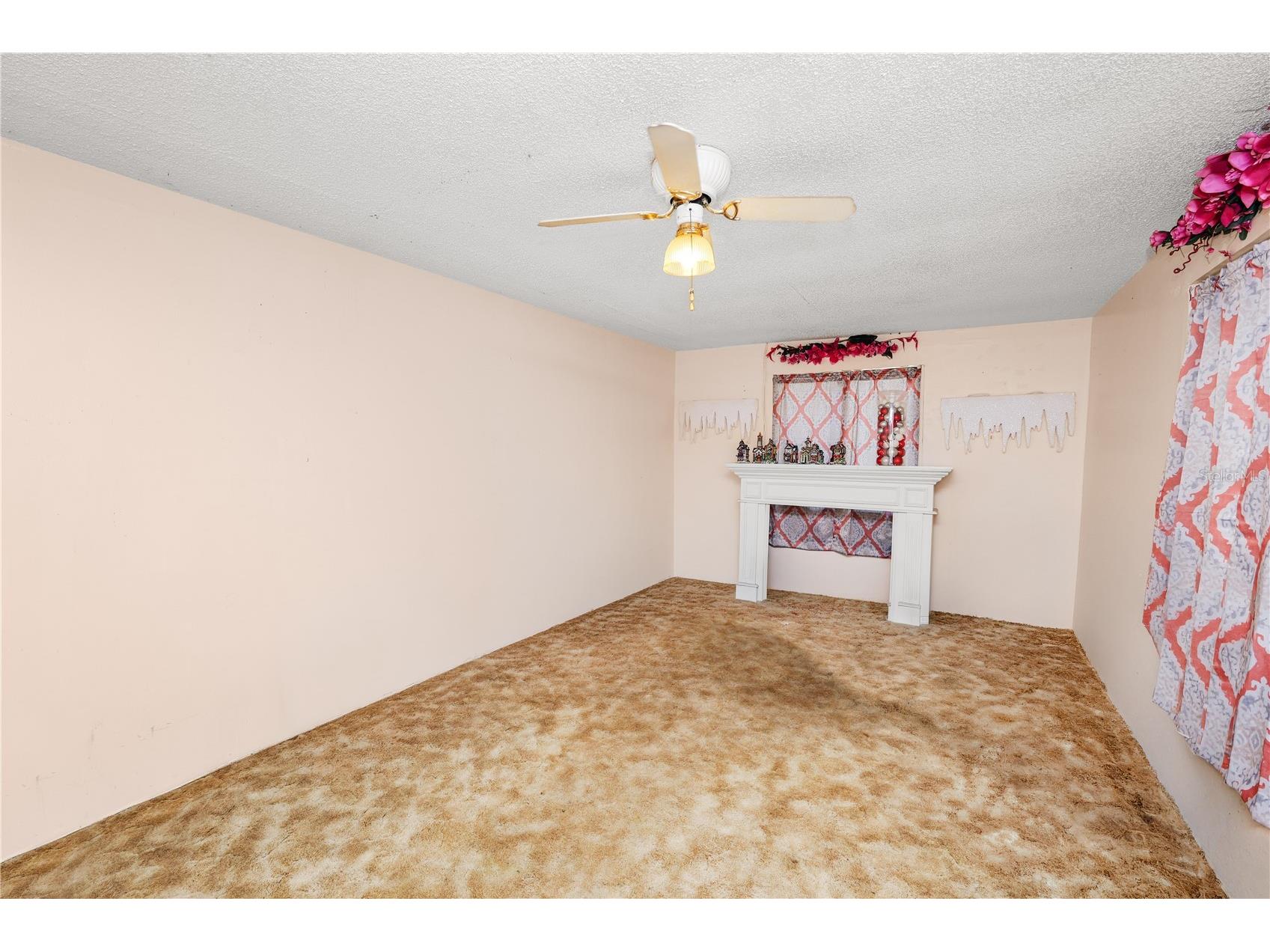4125 Swindell Road Lakeland FL 33810 L4963171 image32