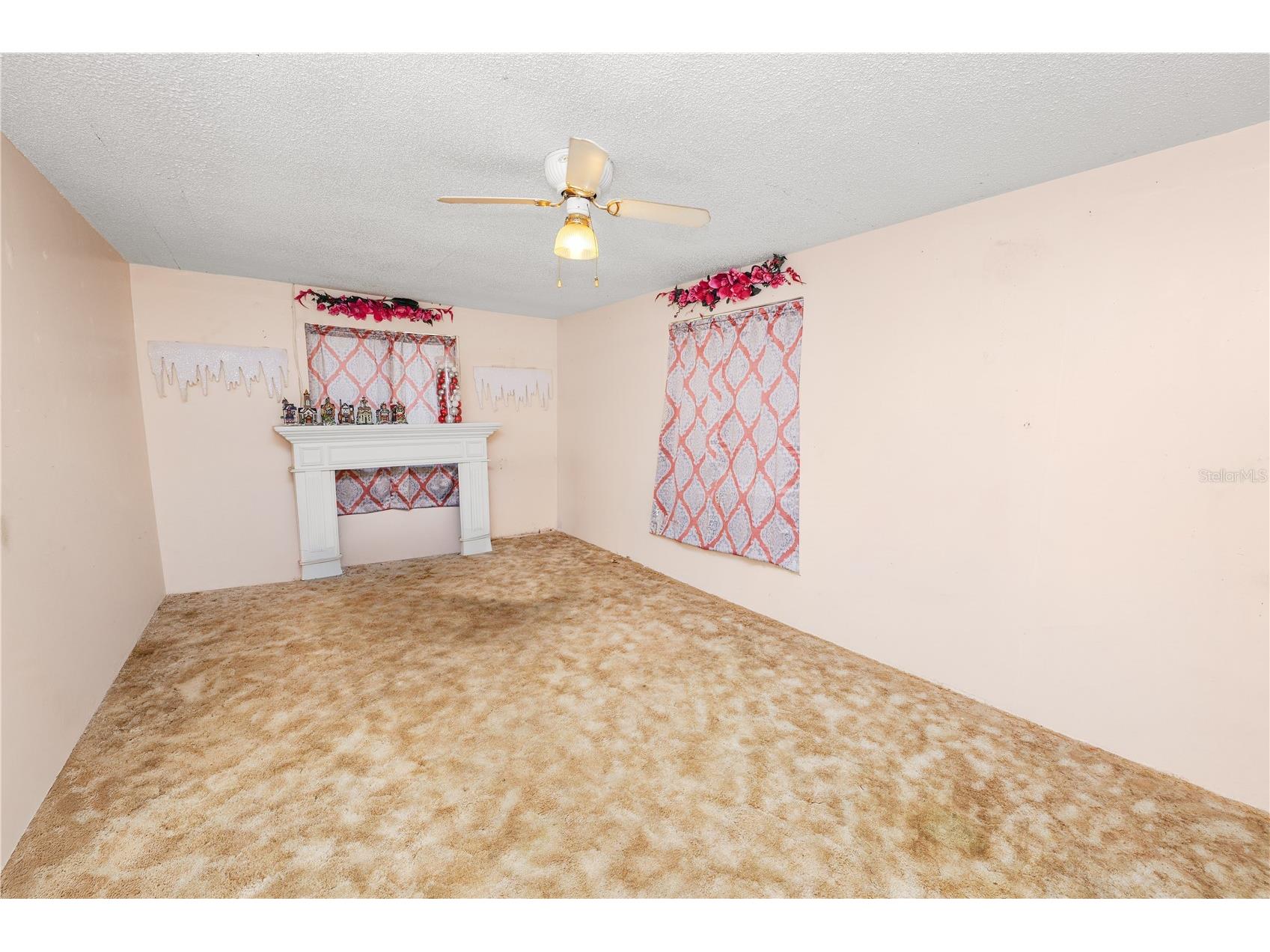 4125 Swindell Road Lakeland FL 33810 L4963171 image33