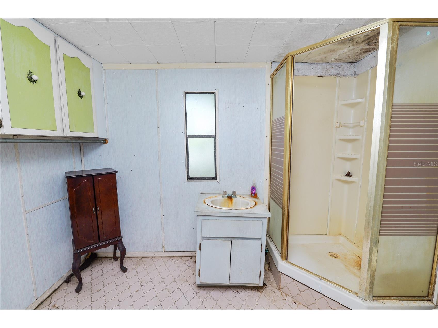 4125 Swindell Road Lakeland FL 33810 L4963171 image34