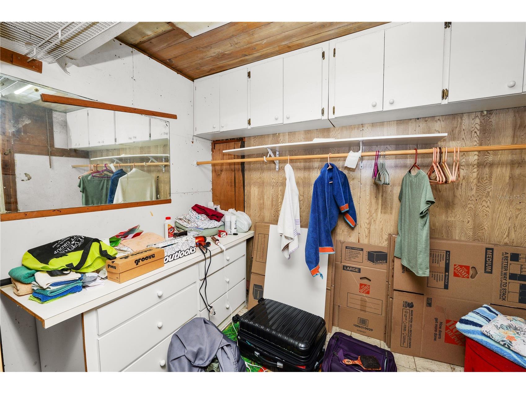 4125 Swindell Road Lakeland FL 33810 L4963171 image35